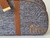 Kit Maternidade bolsa G e mochila linho cinza e caramelo - Jaque Barros -  Bolsas e Acessórios