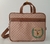 Bolsa profissões personalizada - comprar online
