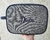 Necessaire Mescla Cinza - comprar online