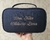 Necessaire profissões sintético duna personalizada - comprar online
