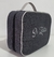 Necessaire viagem personalizada linho - comprar online