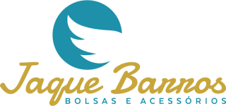 Jaque Barros -  Bolsas e Acessórios