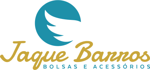 Jaque Barros -  Bolsas e Acessórios