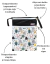 Bolsa Impermeável Dupla - Rei Leão - comprar online