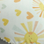 Almofada de Amamentação Raios de Sol - comprar online