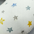 Almofada de Amamentação Estrelinhas - comprar online