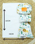 Kit Higiene África - comprar online
