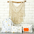 Kit Higiene Estrelinhas
