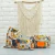 Kit Higiene Mosaico