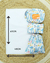 Kit Higiene Oceano - comprar online