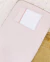 Jogo de Lençol 2 Peças Para Cama Solteiro Listra Rosa Chá - Ateliê Cerejinha na internet