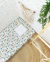 Jogo de Lençol 2 Peças Para Mini Cama Rei Leão - Ateliê Cerejinha