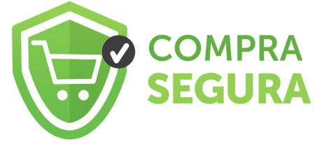 Selo de Ateliê Cerejinha