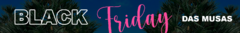 Banner da categoria S A L E !!! 