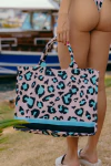 BOLSA LUMI 536 V3 - comprar online