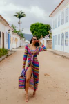 SAÍDA LONGA FITINHA BONFIM 543 - comprar online