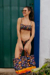 BOLSA PARATY 643 - comprar online