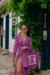 SAÍDA LONGA AKITA 642 - comprar online