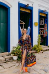 SAÍDA LONGA PARATY 643 - comprar online