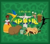 PAREÔ BRASIL LD - comprar online