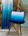BOLSA ILHÉUS 358 VAR 01 LD - comprar online