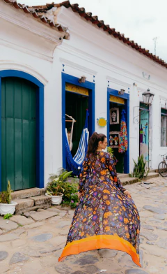 SAÍDA LONGA PARATY 643 na internet