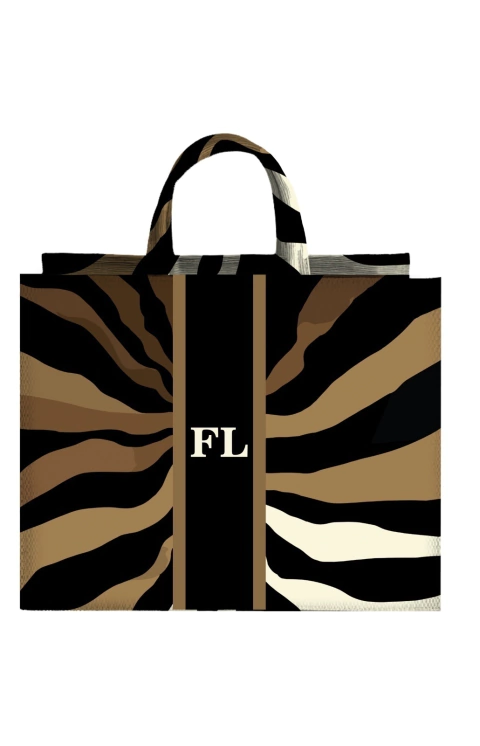 BOLSAS DESENVOLVIMENTO EXCLUSIVO