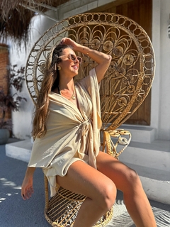 SAÍDA CARMEL AREIA - LD - comprar online