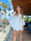 SAÍDA CARMEL BRANCA