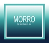 PAREÔ ILHEUS MORRO DE SÃO PAULO LD - comprar online