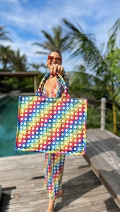 BOLSA MARGARIDA 552