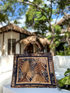 BOLSA CAJU NUDE - 627 - comprar online