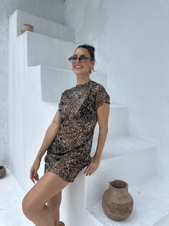 VESTIDO MARBELLA na internet