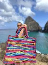 BOLSA FITINHA RJ - 617