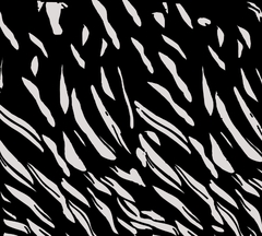 PAREÔ PRETO E BRANCO LD - comprar online