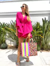 SAÍDA CARMEL PINK