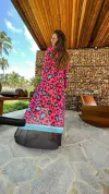 SAÍDA LONGA LARI PINK GAIA 536 VAR 02