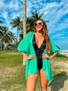 KIMONO OCEANO SEM PATCH LD