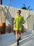 VESTIDO EXCLUSIVO LIMA LD - comprar online