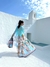 SAÍDA LONGA TIGRE CAPRI 590 - comprar online