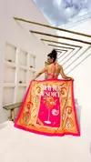 PAREÔ APEROL DRINK LD