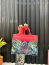 BOLSA PANTERA BLACK 587