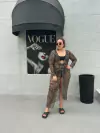 SAÍDA LONGA MARBELA
