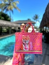 BOLSA TIGRE DE OCULOS 573 LD
