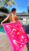 PAREÔ BOCA TIE DYE 580