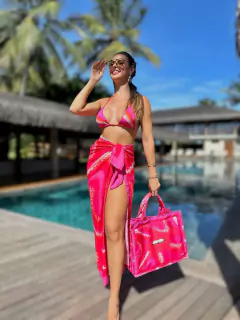 SAIA TRANSPASSADA BOCA TIE DYE 580 na internet