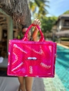 BOLSA BOCA TIE DYE 580