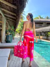 SAIA TRANSPASSADA BOCA TIE DYE 580