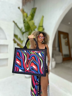 BOLSA TRANCOSO 601 - comprar online