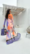 SAÍDA ZEBRA ONÇA LILAS 596 VAR 02